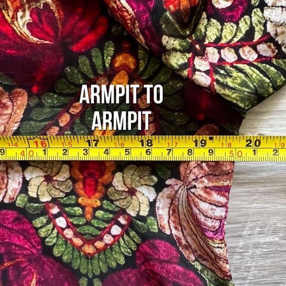 Show Me Your MuMu : Bardot tassel top - Picture 11 of 12